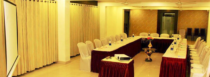 1375/Flora Inn Hotel - Nagpur 06.jpg